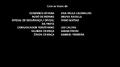 Episódio 1 #5