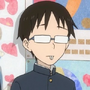 Takao em Teasing Master Takagi-san