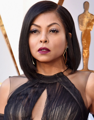 Taraji P. Henson 2018.webp