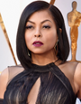 Taraji P. Henson
