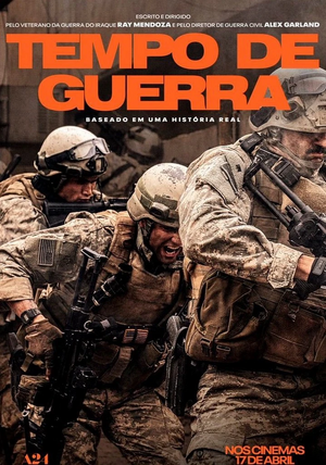 Tempo-de-Guerra.jpg