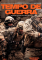 Tempo de Guerra