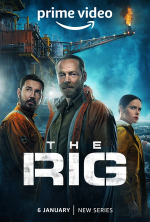 The Rig 2023.webp