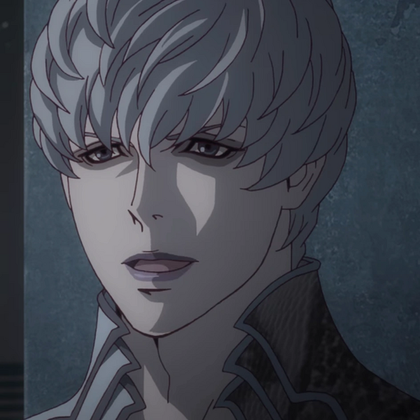 Arquivo:Tiger & Bunny Mugan.png