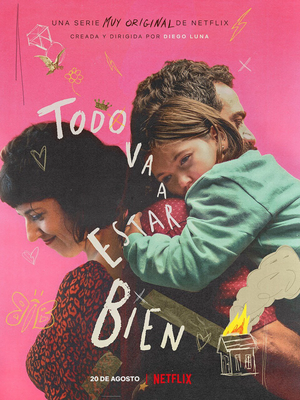 Todo va a Estar Bien.webp