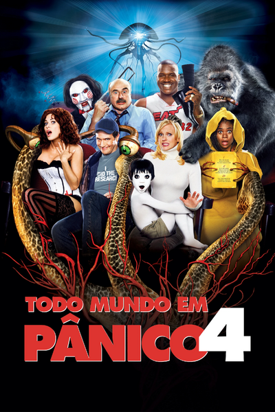 Arquivo:Todomundoempanico4.jpg