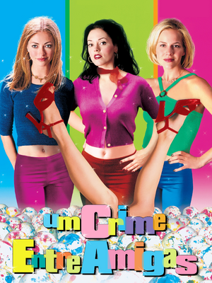 Um crime entre amigas poster.jpg
