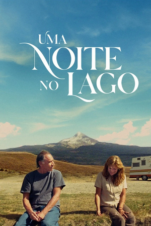 Uma Noite no Lago.jpg