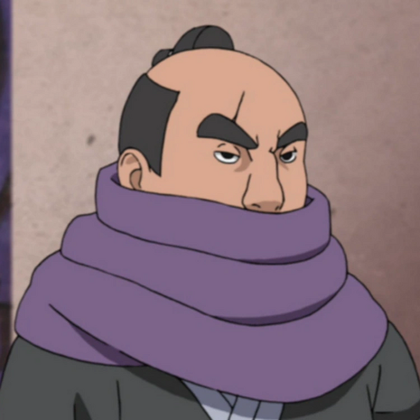 Arquivo:Urakaku (NS).png