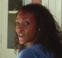 Vernita Green em Kill Bill: Volume 1 (Delart)