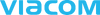 Viacom