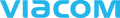 Viacom