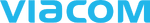Viacom