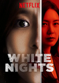 White Nights