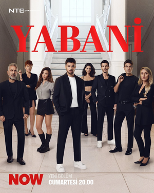 2ª Temporada