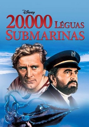 20 mil Léguas 1954.png