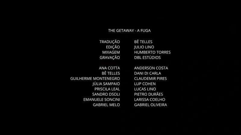 Arquivo:A Fuga (1994) redublagem.png