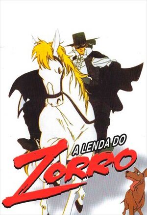 A Lenda do Zorro.jpg