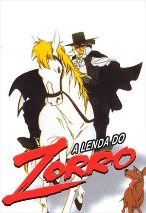 A Lenda do Zorro.jpg