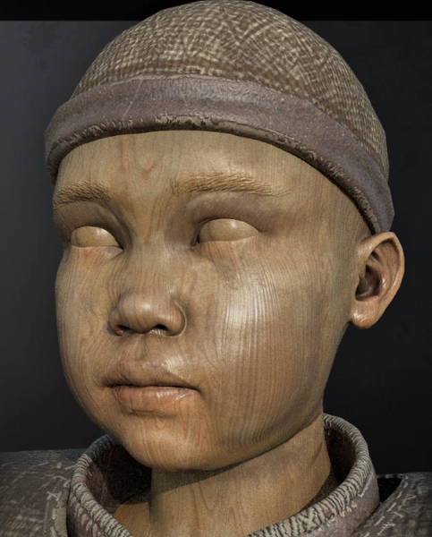 Arquivo:A Monumental.png