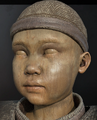 Miniatura da versão das 15h43min de 8 de agosto de 2026