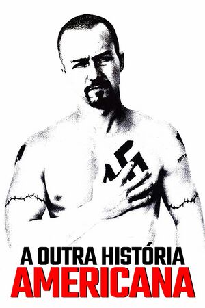 A Outra História Americana.jpg