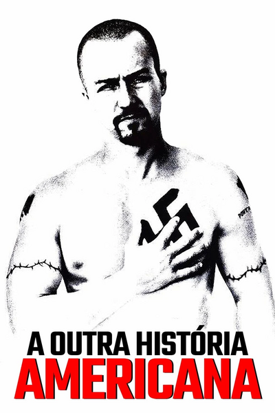 Arquivo:A Outra História Americana.jpg