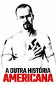 A Outra História Americana (Delart)