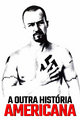 A Outra História Americana (Delart)