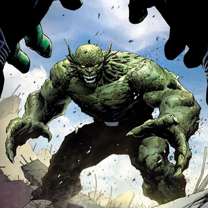 Abominável (Personagem).png