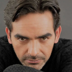 Abraham Ramos.jpg