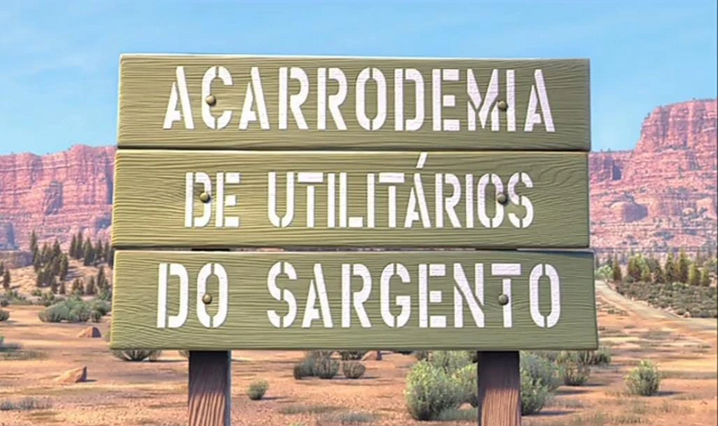 Arquivo:Acarrodemia de Utlitários do Sargento.jpg