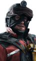 Ace em Tom Clancy's Rainbow Six Siege (Até 2020)