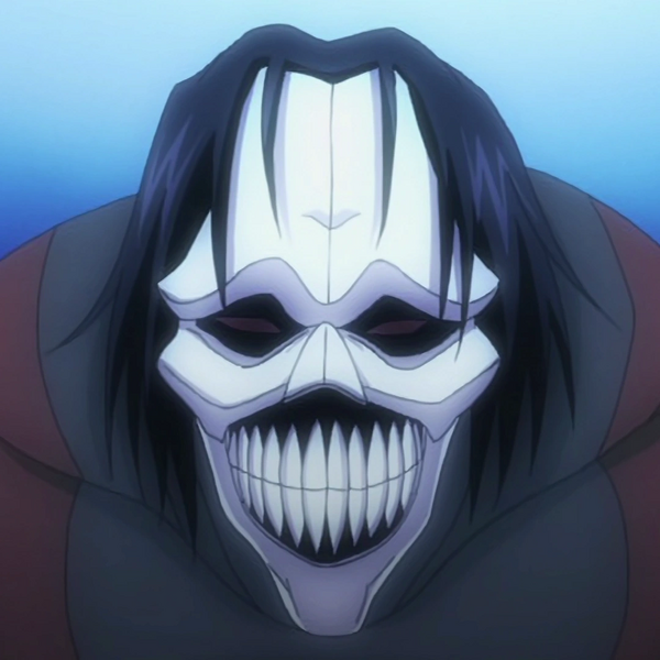Arquivo:Acidwire.png