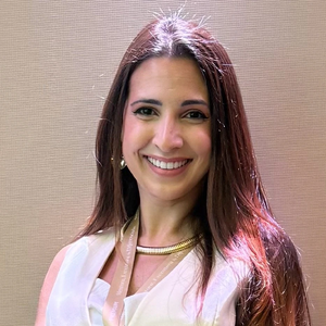 Amanda Manso.jpg