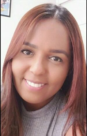 Andréia dias.jpg