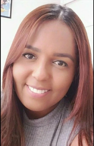 Andréia dias.jpg