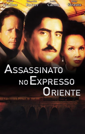 Assassinatonoexpressooriente2001.jpg