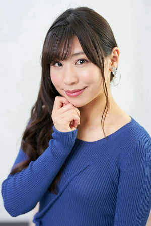 Ayaka Fukuhara.webp