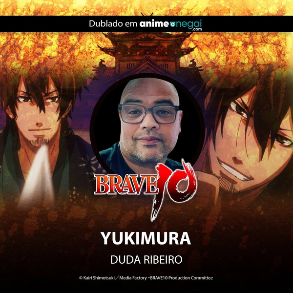 Arquivo:B10 - Elenco 4.png