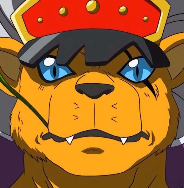 Arquivo:BanchoLeomon.png