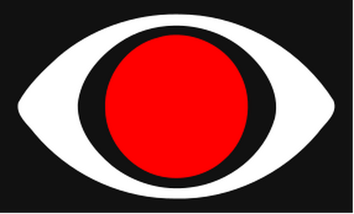 Arquivo:Band93.svg
