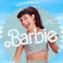 Barbie Juíza em Barbie