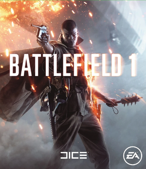Battlefield 1.png