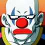 Belmond em Dragon Ball Super