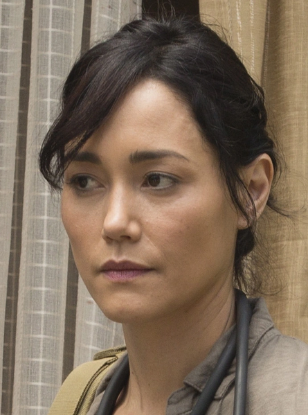 Arquivo:Bethany Exner (FTWD).png