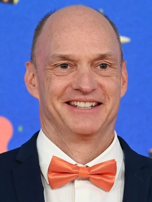 Brian Stepanek.jpg