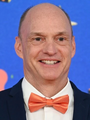 Brian Stepanek