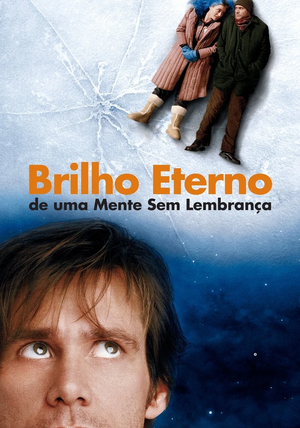 Brilhoeterno.jpg