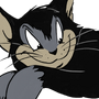 Butch em Tom e Jerry (Ultra Video)
